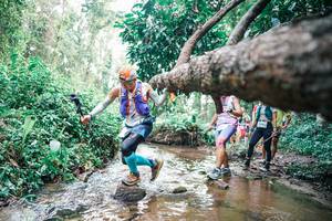 BIB: 
                            <button type="button" onclick="openModal(25372769)" class="btn btn-primary btn-sm float-right btn-popup" data-toggle="modal" data-target=".modal-high-quality">
                        <i class="fas fa-shopping-cart"></i> Add to Cart
                    </button>
                                            <button type="button" onclick="isThisMe(25372769, true)" class="btn btn-success btn-sm float-right btn-popup btn-isme hidden" data-toggle="tooltip" data-placement="bottom" title="นี่คือรูปของคุณใช่ไหม คลิกที่นี่เพื่อเอาเข้าอัลบั้ม">
                        <i class="fas fa-plus"></i> Add to album
                    </button>
                    <button type="button" onclick="isThisMe(25372769, false)" class="btn btn-warning btn-sm float-right btn-popup btn-isnotme hidden">
                        <i class="fas fa-ban"></i> Remove from album
                    </button>